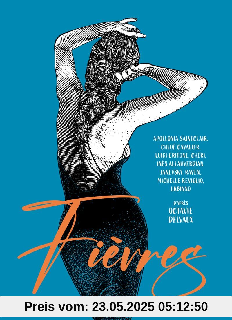 Fièvres