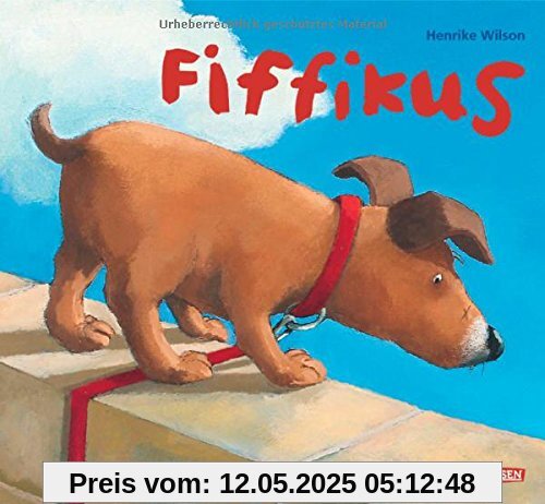 Fiffikus