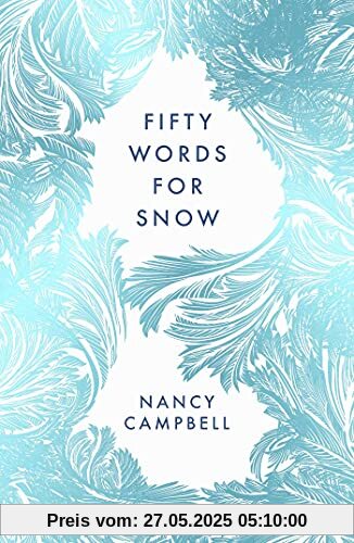 Fifty Words for Snow