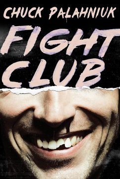 Fight Club von Norton
