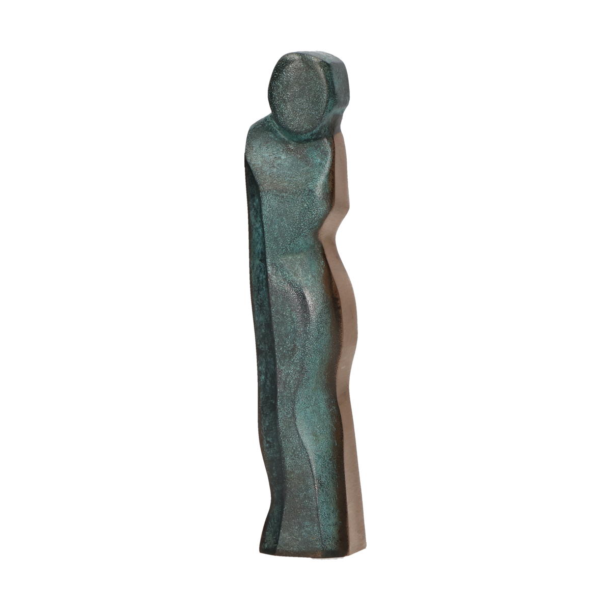 Figur, Kind 10,5 cm (1 Stück) von Butzon und Bercker