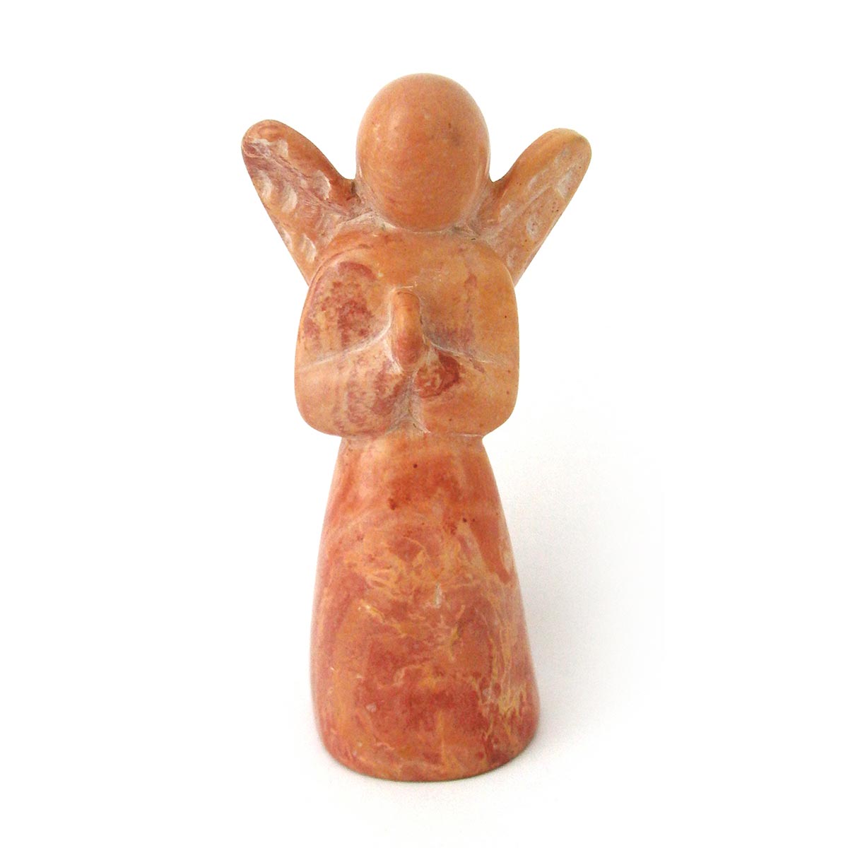 Figur »Engel« Figur »Engel« von Nicolai GmbH