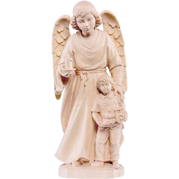 Figur »Schutzengel mit Junge« Figur »Schutzengel mit Junge« von Nicolai GmbH