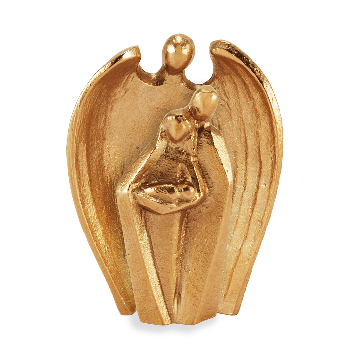 Figuren-Set »Vertrauen ins Leben« Figuren-Set »Vertrauen ins Leben« von Klosterverlag Maria Laach – ars liturgica