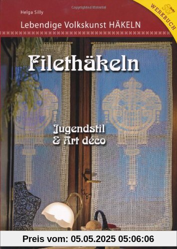 Filethäkeln