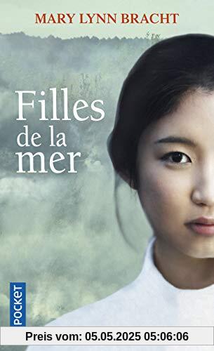 Filles de la mer Filles de la mer