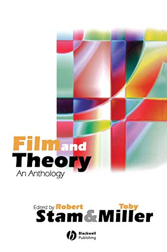 Film and Theory: An Anthology (Blackwell Anthologies) von Wiley