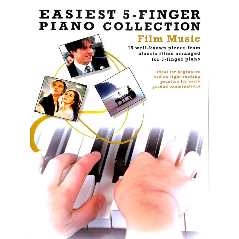 Film music