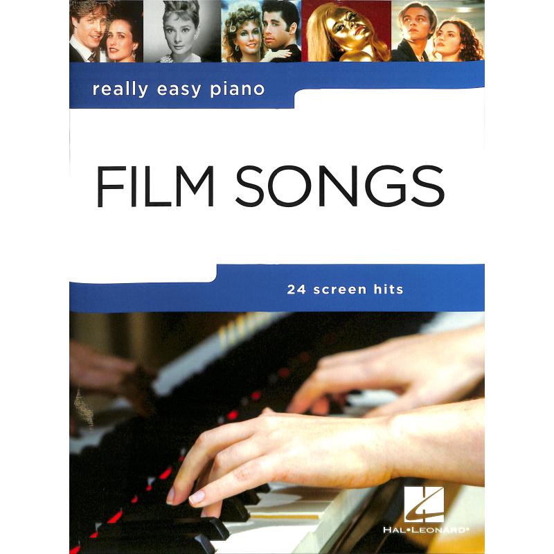 Film songs Film songs