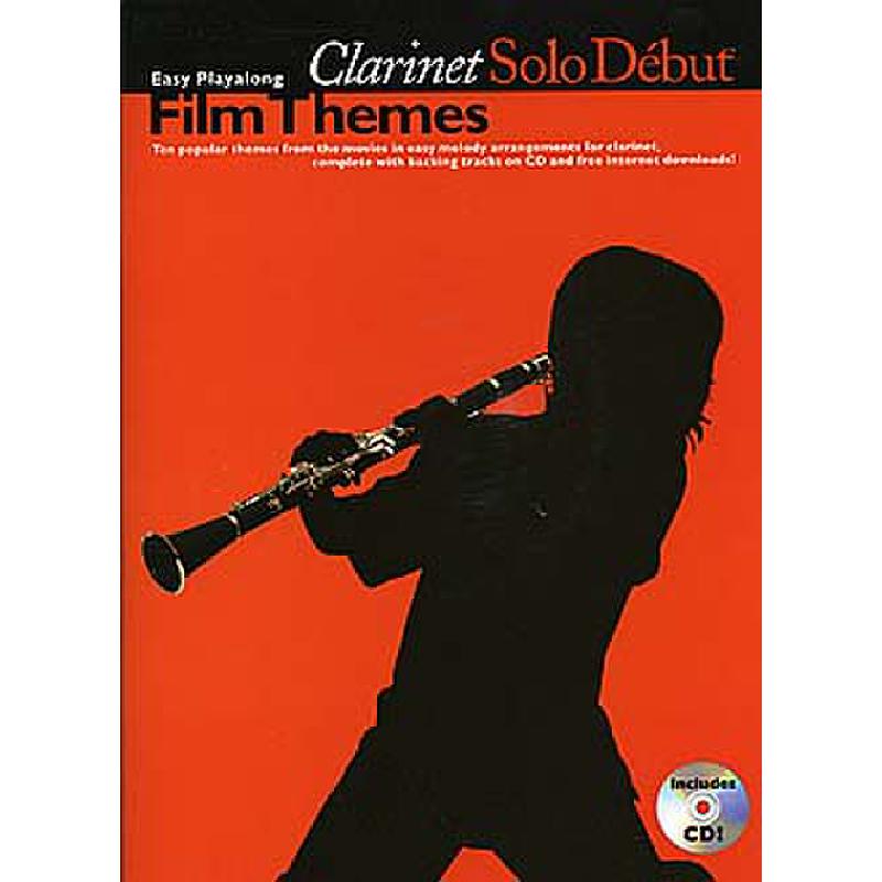 Film themes