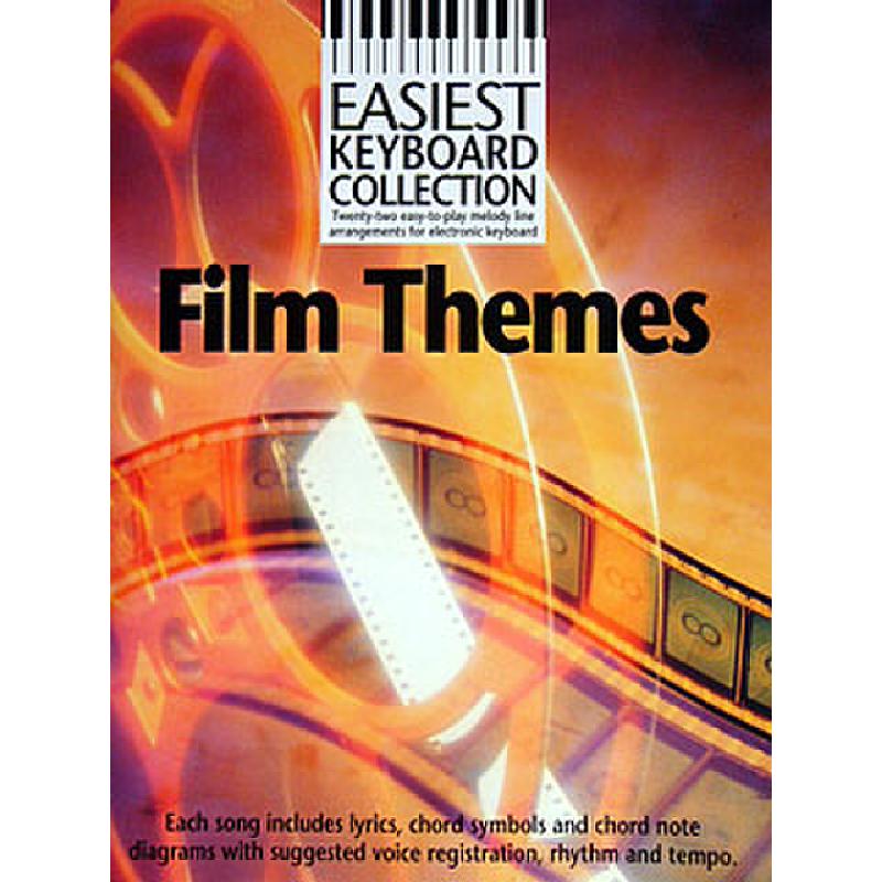 Film themes