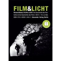 Film & Licht