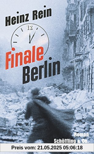 Finale Berlin