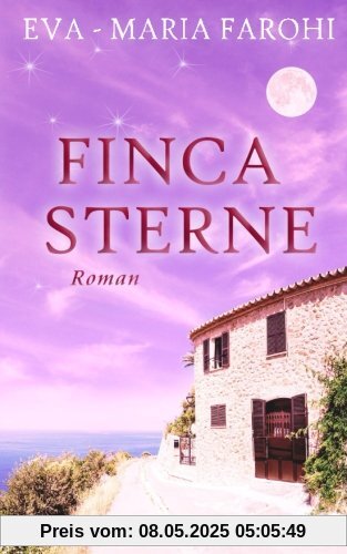 Fincasterne