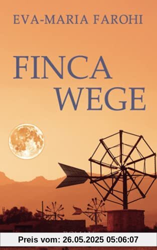 Fincawege