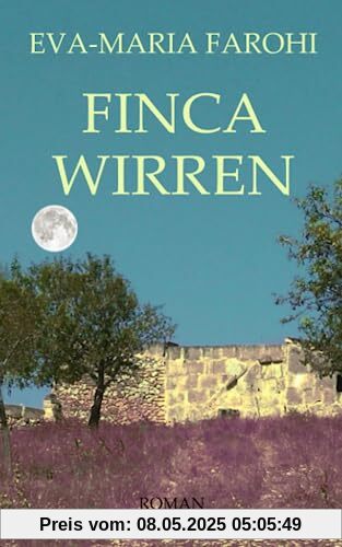 Fincawirren