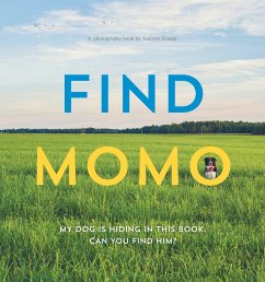 Find Momo von Quirk Books