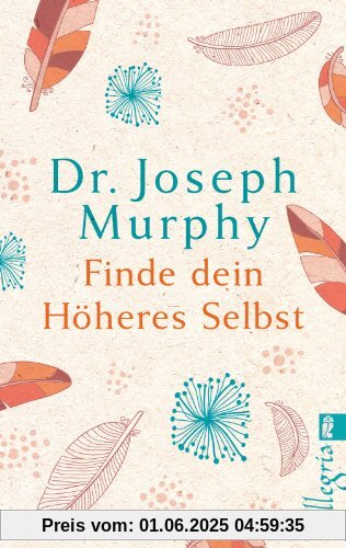 Finde Dein Höheres Selbst
