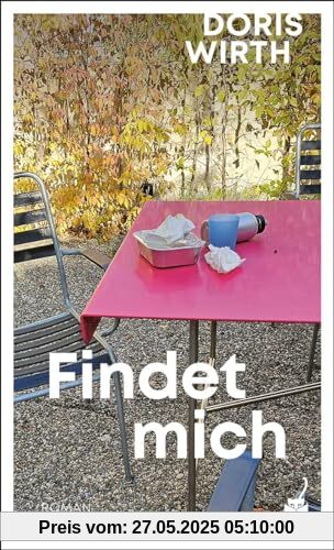 Findet mich