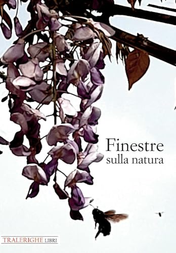 Finestre sulla natura von Tra le righe libri
