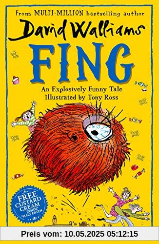 Fing