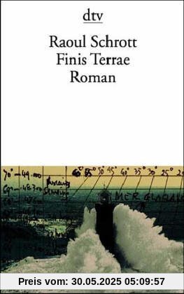 Finis Terrae