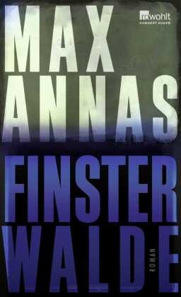 Finsterwalde