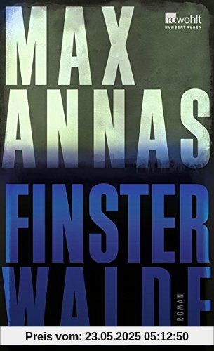 Finsterwalde