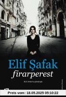 Firarperest Firarperest