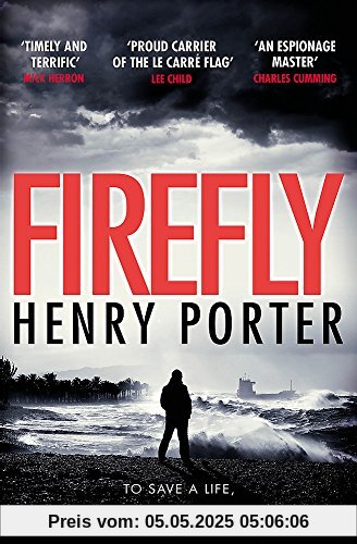 Firefly