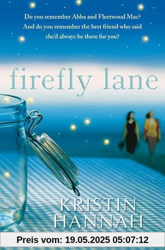 Firefly Lane