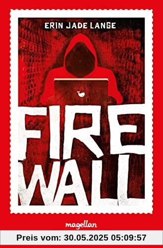Firewall Firewall
