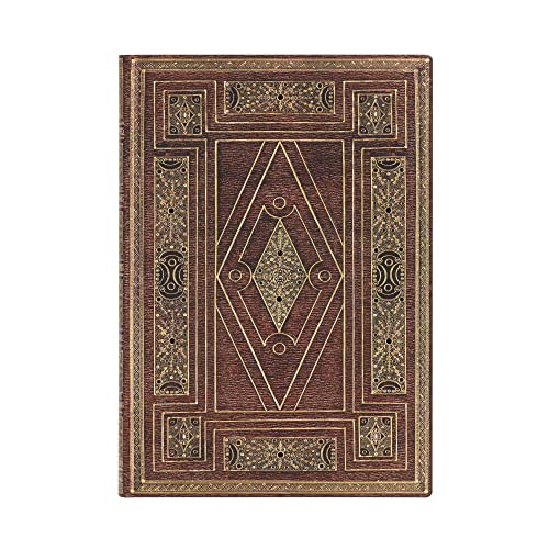 First Folio (Shakespeare’s Library) Midi Unlined Softcover Flexi Journal: Flexi softcover, 100 gsm, ribbon marker, memento pouch, elastic closure First Folio (Shakespeare’s Library) Midi Unlined Softcover Flexi Journal: Flexi softcover, 100 gsm, ribbon marker, memento pouch, elastic closure von Paperblanks