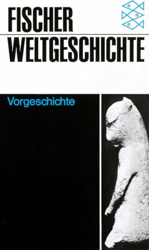 Vorgeschichte