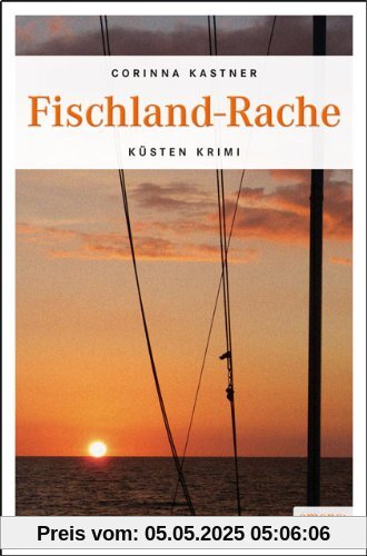 Fischland-Rache