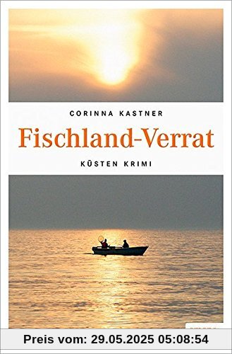 Fischland-Verrat