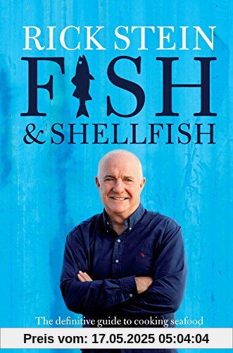Fish & Shellfish