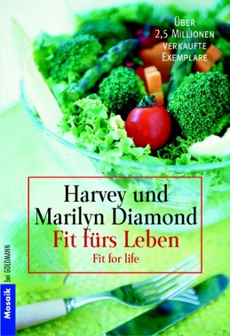 Fit fürs Leben Fit fürs Leben
