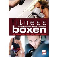 Fitness-Boxen