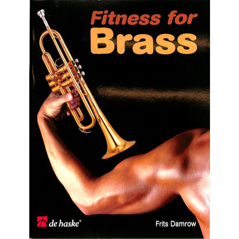 Fitness for brass