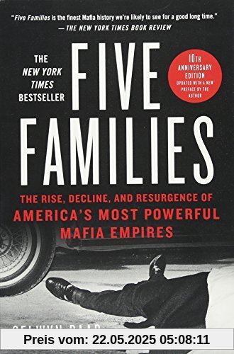 Five Families