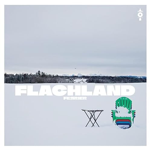 Flachland von Zytglogge