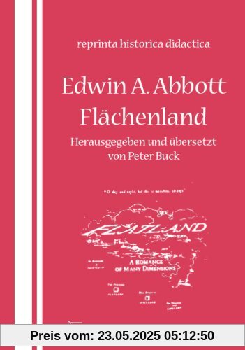 Flächenland Flächenland