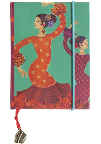 Flamenco mini - Sevillanas