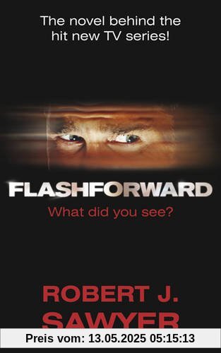 Flash Forward