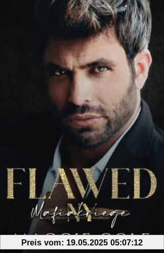 Flawed