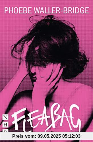 Fleabag: The Special Edition (The Original Play)