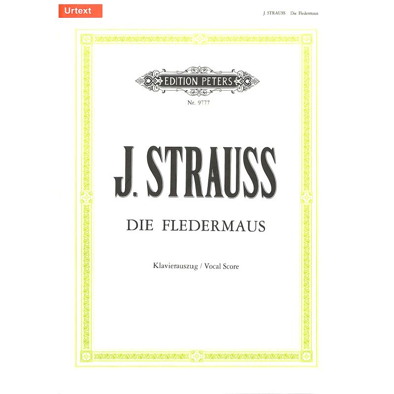 Fledermaus