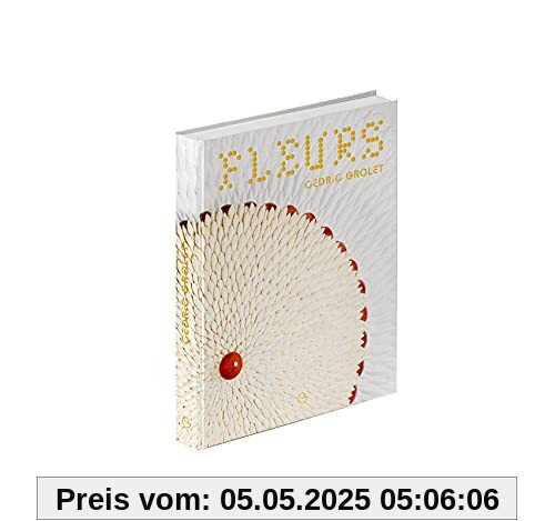 Fleurs Fleurs