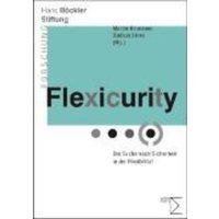 Flexicurity